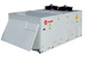 Руфтопы Trane