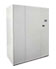 Прецизионные кондиционеры Trane