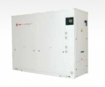 Чиллеры Trane CGWN/CCUN