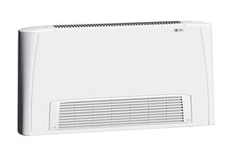 Фанкойлы Trane FСAE