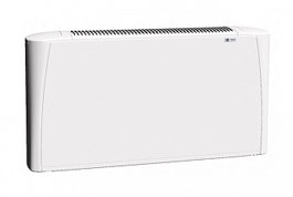 Фанкойлы Trane FVAS