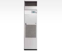 Прецизионные кондиционеры Trane Jupiter
