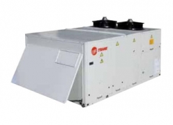 Руфтопы Trane Voyager II