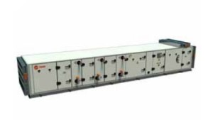 CLCF Climate Changer™