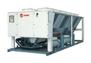 Trane RTAD