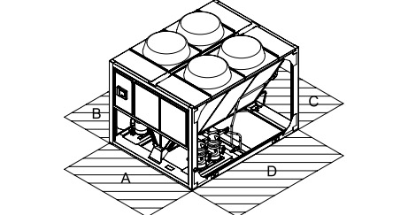 t_8