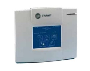 Система Trane Tracker